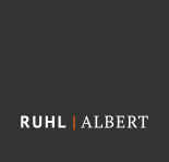Weitere Kundengewinnung Ruhl + Albert